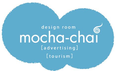 mocha-chai
