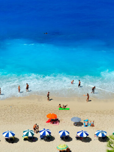 travel and tourism facilities img 3